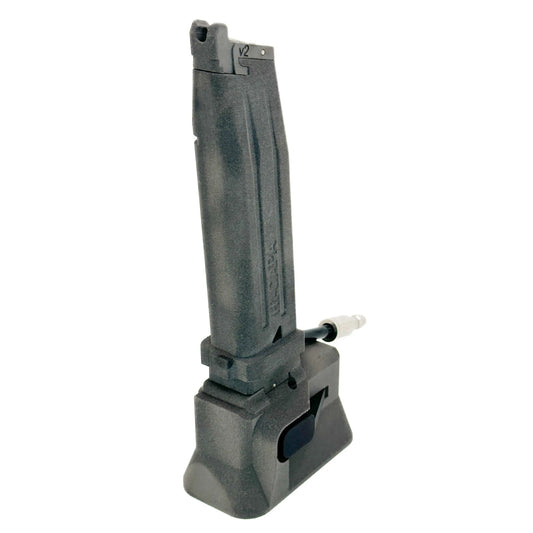 Hi-Capa HPA M4 Tävlingsadapter