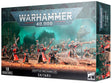 Adeptus Mechanicus SkitarII rangers