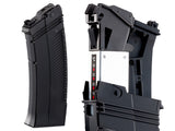 TM SAIGA-12K 90-Skuds Magasin
