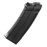 TM SAIGA-12K 90-Skuds Magasin