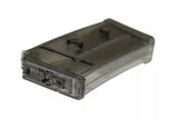 Hi-Cap magazine til SIG 552