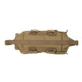Helikon-Tex FOXHOLE Bag pakkepose i nylon, 4,5 liter
