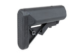 SF stock - black