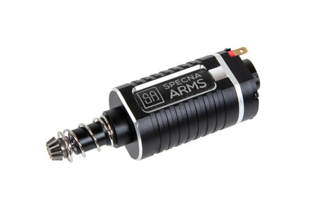brushless-motor-dark-matter-34000-rpm-lang