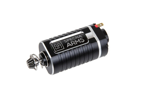 brushless-motor-dark-matter-39000-rpm-kort