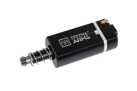 brushless-motor-dark-matter-43000-rpm-long-slim