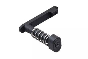 specna-arms-m4-m16-magazine-catch