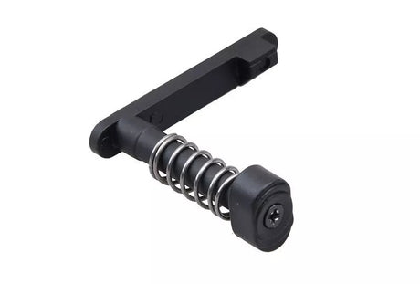 specna-arms-m4-m16-magazine-catch
