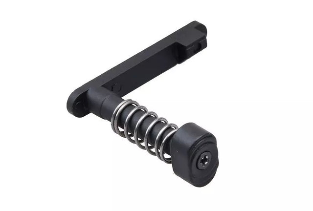 specna-arms-m4-m16-magazine-catch