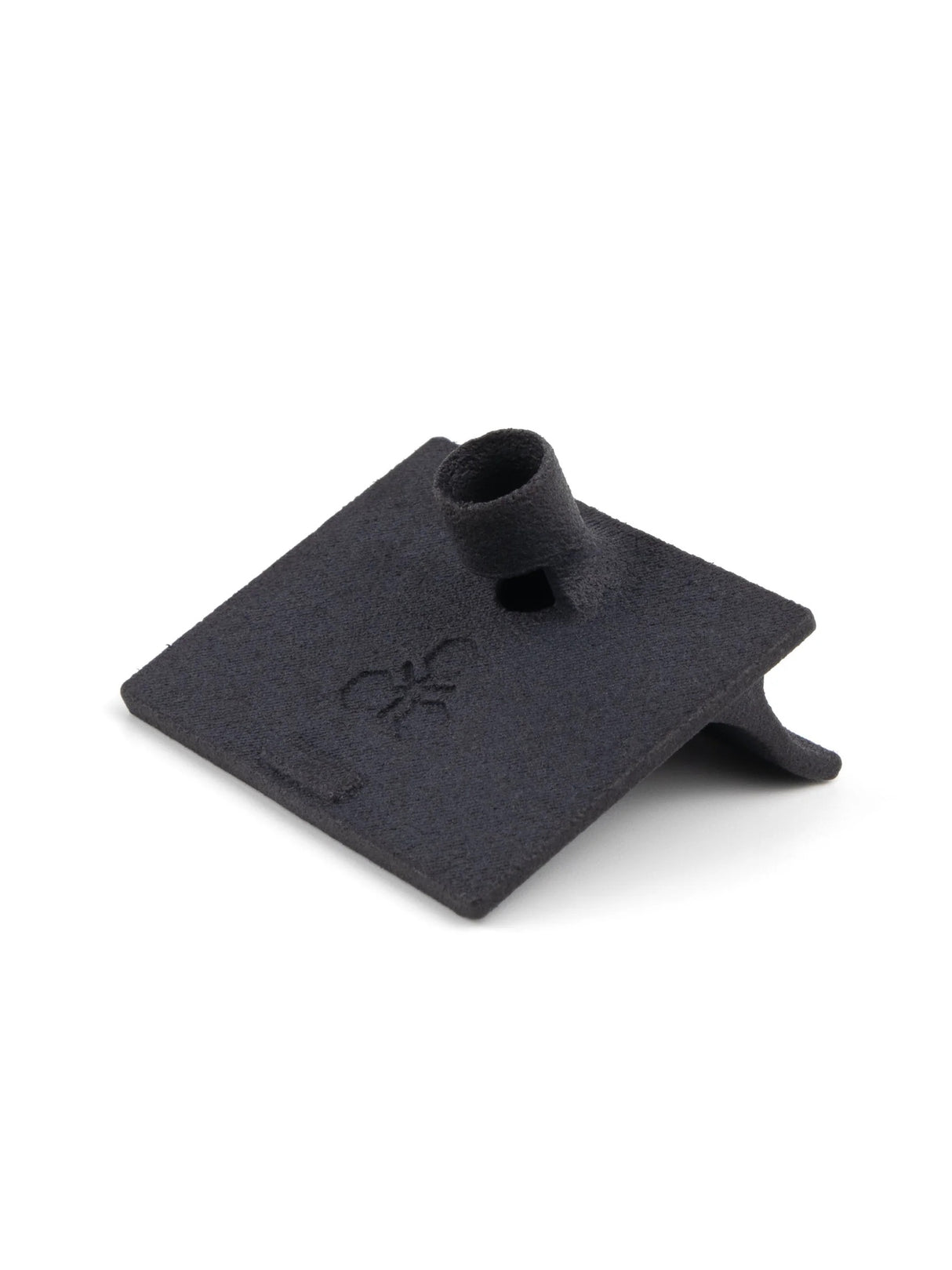 Odin M12 Speedloader Lid Upgrade