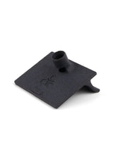 Odin M12 Speedloader Lid Upgrade