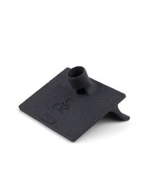 Odin M12 Speedloader Lid Upgrade