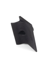 Odin M12 Speedloader Lid Upgrade
