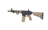 Specna Arms SA-E20 EDGE HAL2 ETU Gen.2 AEG - Half-Tan