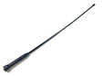 Baofeng Dualband Antenna SRJ-77 - 40 cm