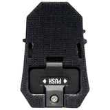 EARMOR F101 Stealth Identification Beacon (Green / White/ IR)