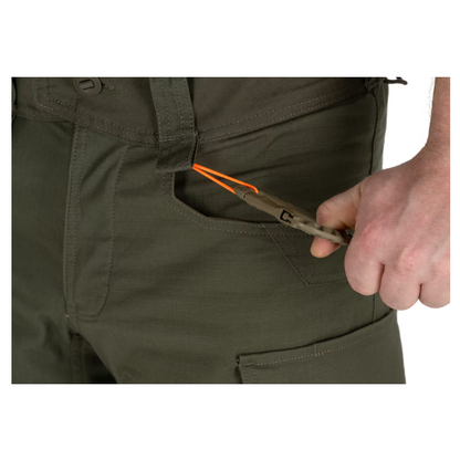 Clawgear Raider Pants MK V