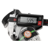 0,40 g Bio BB Professional Performance – 2000 st.