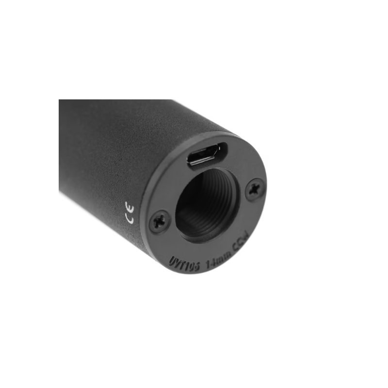 G&G Tracer Unit 2.0 – 14 mm