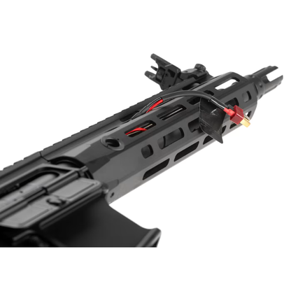 Cyma CM097E M4 Platinum Series