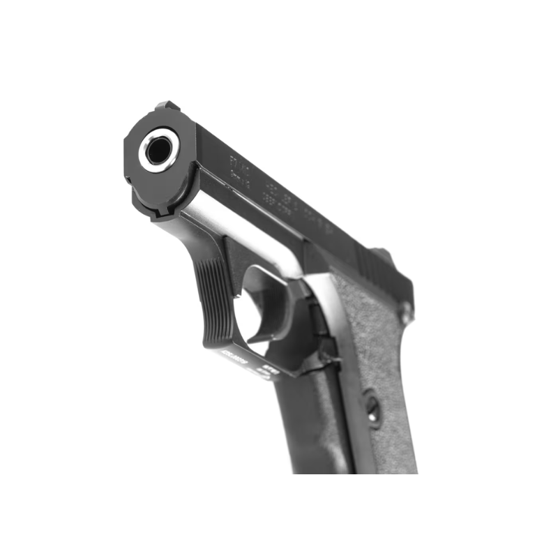 Heckler & Koch P7 M13 GBB Airsoftpistol