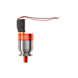 Storm Airsoft HP-R Storm System HPA Engine