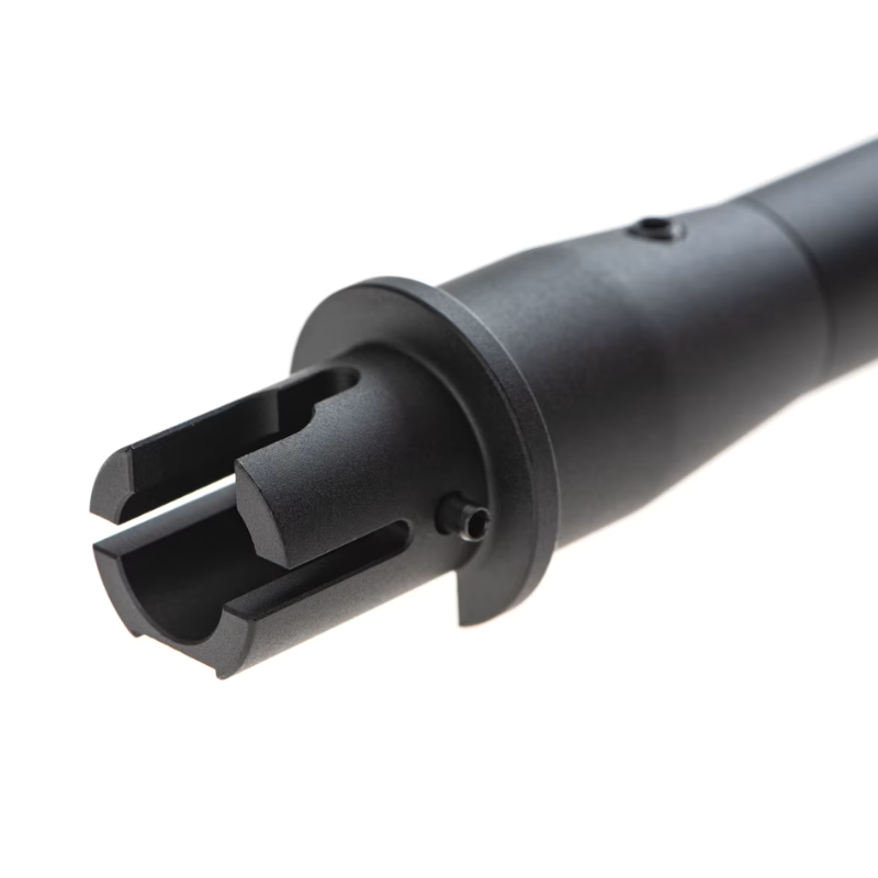 Krytac Trident M4 PDW Ytterpipa komplett