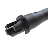 Krytac Trident M4 PDW Ytterpipa komplett