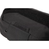 Clawgear Drop Down Velcro Utility Pouch