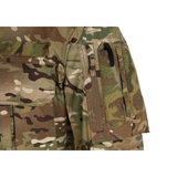 Clawgear Mobility Smock