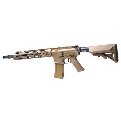 WE Raptor Katana AEG