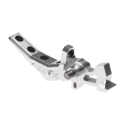 Maxx Model CNC Advanced Speed Trigger Style B