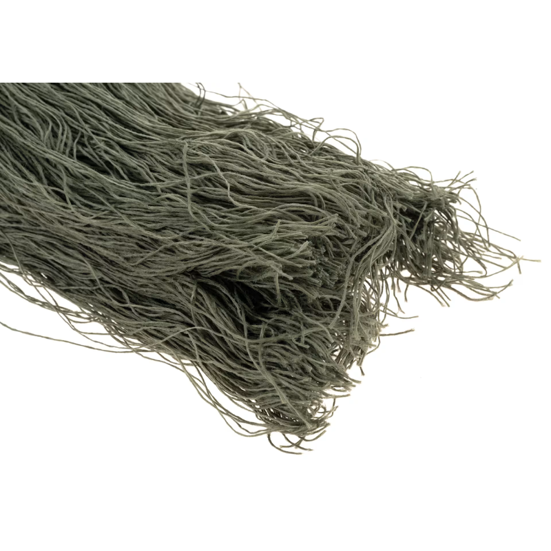 Invader Gear Ghillie Trådar