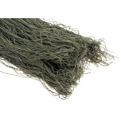 Invader Gear Ghillie Trådar
