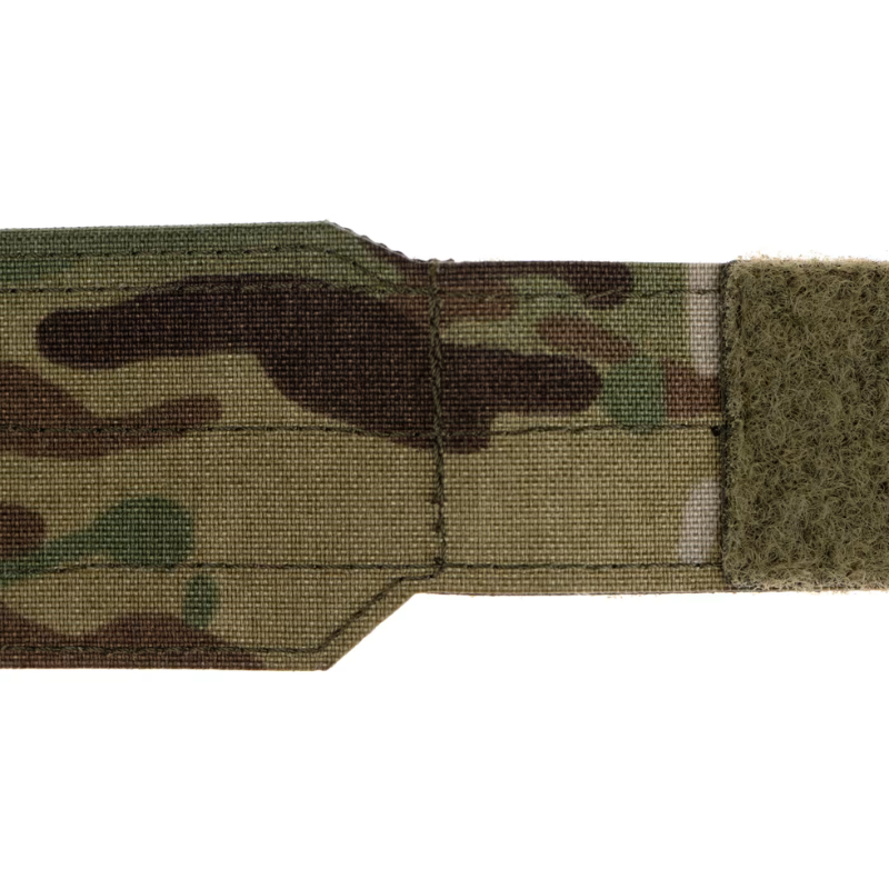Clawgear Inner Belt