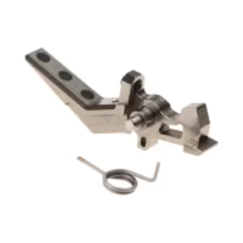 Maxx Model CNC Advanced Speed Trigger Stil A