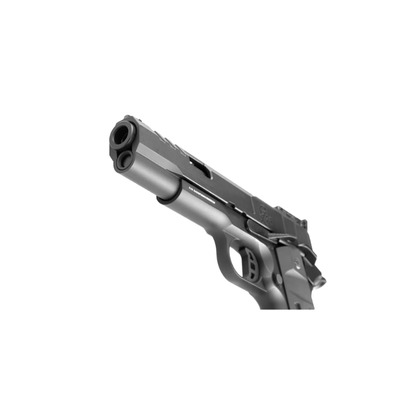 G&G GX45 Mk.V Metal Version GBB