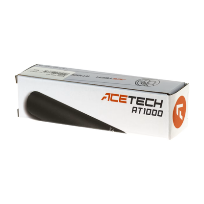 Acetech AT1000 Tracer Unit 14mm