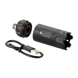 Acetech Blaster Tracer Unit 14mm