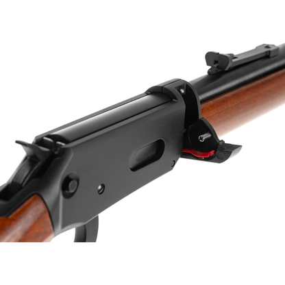 Walther Lever Action Co2 - Luftgevär 4.5mm
