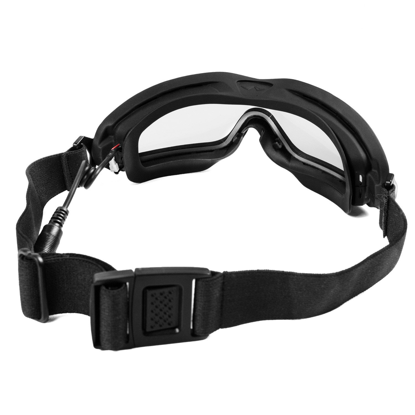 Novritsch Thermal Anti-Fog Indsats til Beskyttelsesbriller - Large