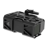 Vector Optics Frenzy Plus 1x31x26 Multi-Reticle
