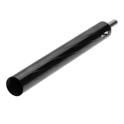 Maple Leaf VSR MAGNUM Vortex High Volume Cylinder