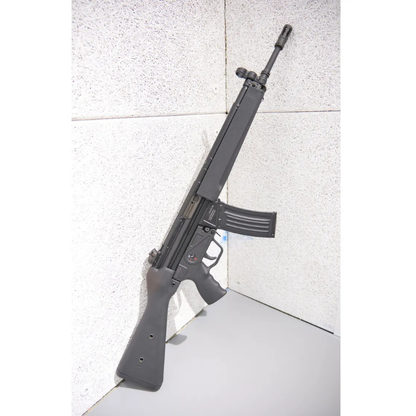 Heckler & Koch HK33 Gas Blowback
