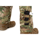 Clawgear Operator Combat Pants MK III ATS FLEX - Multicam