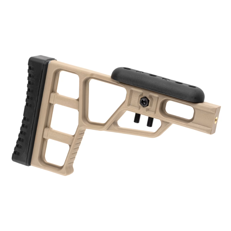 Maple Leaf Tactical Folding Stock för VSR-10b
