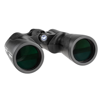Vector Optics Forester 7x50 Kikare