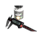 0,40 g Bio BB Professional Performance – 1000 st.