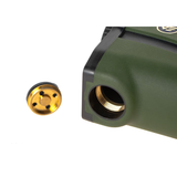 Vector Optics Paragon 6x25 Gen 2 laseravståndsmätare