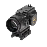 Vector Optics Paragon 4x24 mikroprisma